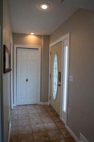 6757 Horseshoe Bend Drive, Corcoran, MN 55340