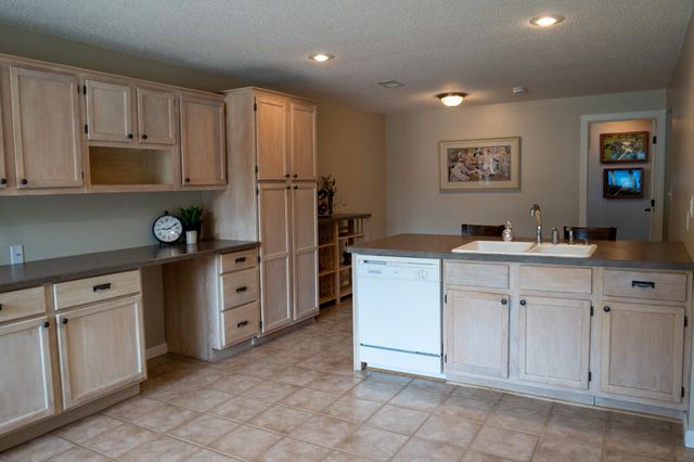 6757 Horseshoe Bend Drive, Corcoran, MN 55340