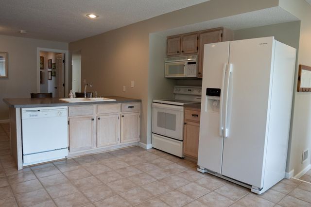 6757 Horseshoe Bend Drive, Corcoran, MN 55340