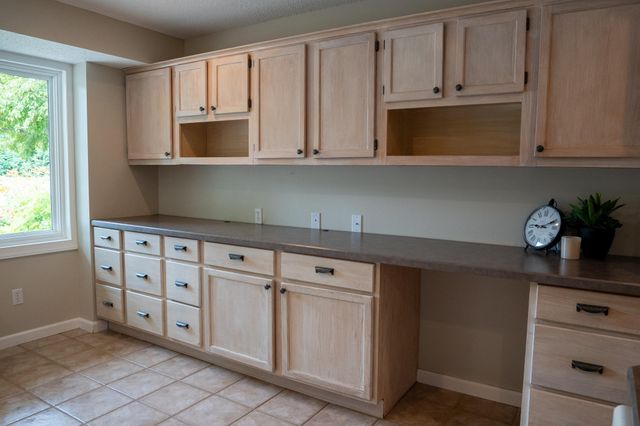6757 Horseshoe Bend Drive, Corcoran, MN 55340