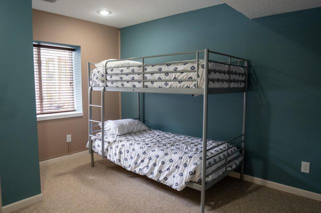 6757 Horseshoe Bend Drive, Corcoran, MN 55340
