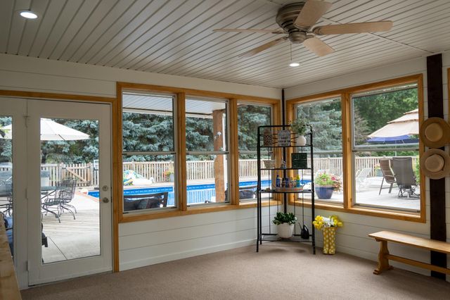 6757 Horseshoe Bend Drive, Corcoran, MN 55340