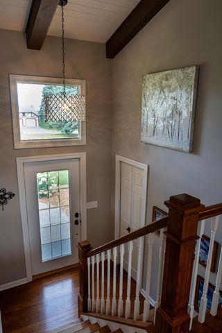 6757 Horseshoe Bend Drive, Corcoran, MN 55340