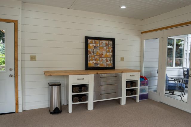 6757 Horseshoe Bend Drive, Corcoran, MN 55340