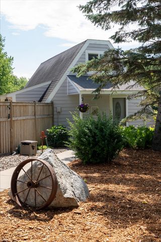 6757 Horseshoe Bend Drive, Corcoran, MN 55340