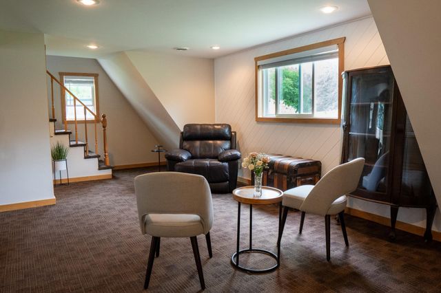 6757 Horseshoe Bend Drive, Corcoran, MN 55340