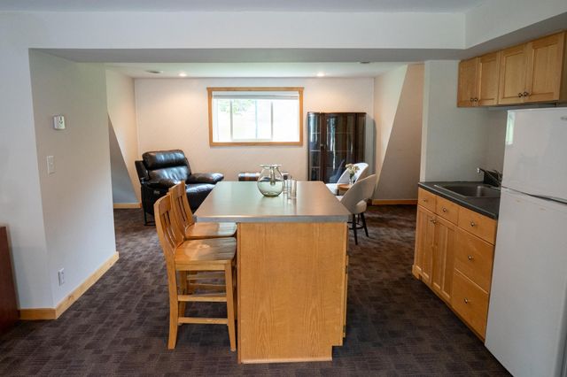 6757 Horseshoe Bend Drive, Corcoran, MN 55340
