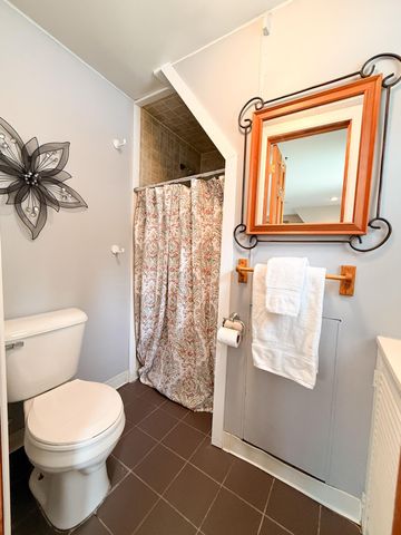 6757 Horseshoe Bend Drive, Corcoran, MN 55340