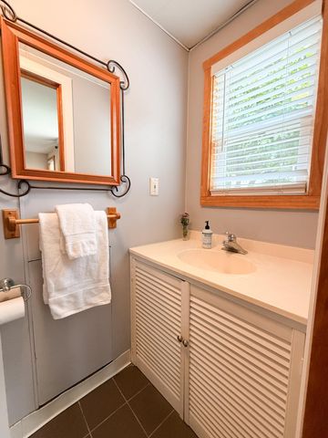 6757 Horseshoe Bend Drive, Corcoran, MN 55340
