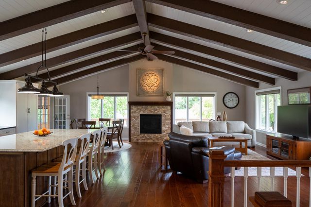 6757 Horseshoe Bend Drive, Corcoran, MN 55340