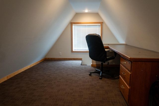 6757 Horseshoe Bend Drive, Corcoran, MN 55340