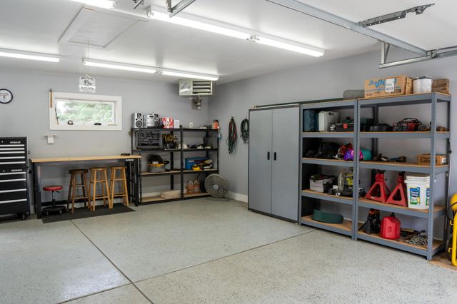 6757 Horseshoe Bend Drive, Corcoran, MN 55340