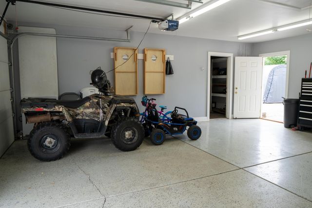 6757 Horseshoe Bend Drive, Corcoran, MN 55340
