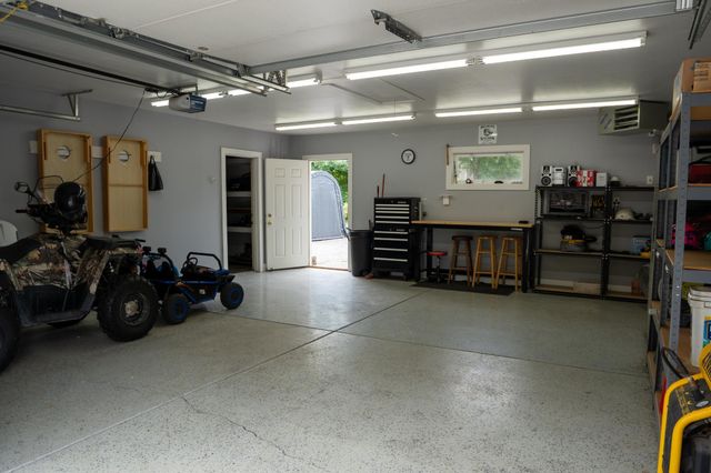 6757 Horseshoe Bend Drive, Corcoran, MN 55340