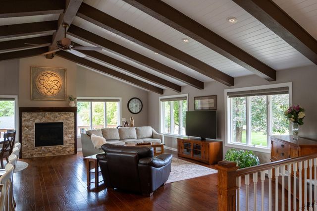 6757 Horseshoe Bend Drive, Corcoran, MN 55340