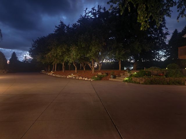 6757 Horseshoe Bend Drive, Corcoran, MN 55340