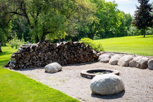 6757 Horseshoe Bend Drive, Corcoran, MN 55340