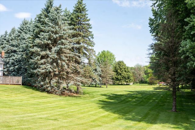 6757 Horseshoe Bend Drive, Corcoran, MN 55340