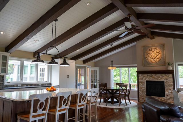 6757 Horseshoe Bend Drive, Corcoran, MN 55340
