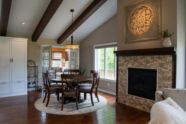 6757 Horseshoe Bend Drive, Corcoran, MN 55340