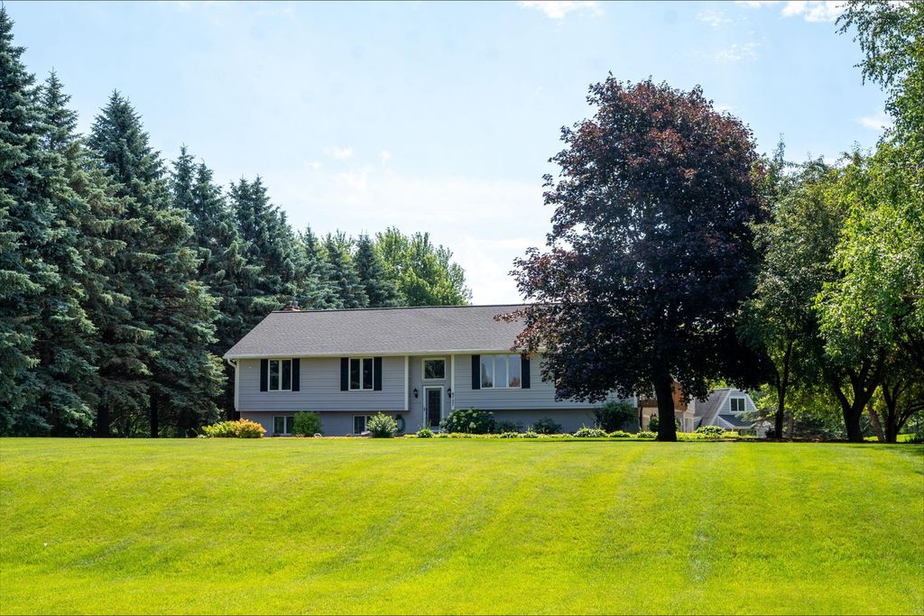 6757 Horseshoe Bend Drive, Corcoran, MN 55340 — photo 4