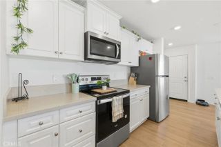 25457 Pine Ridge, Homeland, CA 92548