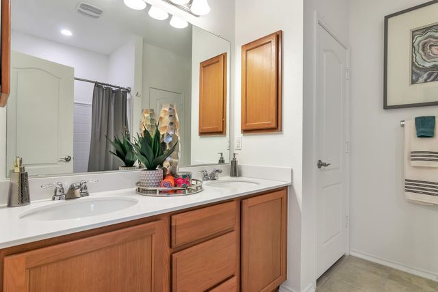 1075 Toltec TRL, Georgetown, TX 78626