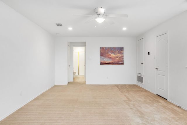 1075 Toltec TRL, Georgetown, TX 78626