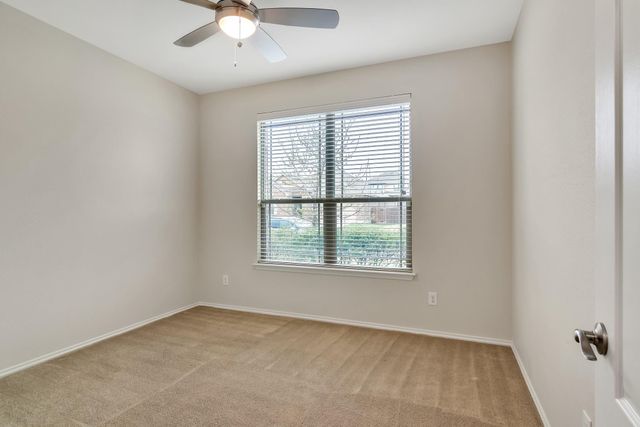 1075 Toltec TRL, Georgetown, TX 78626