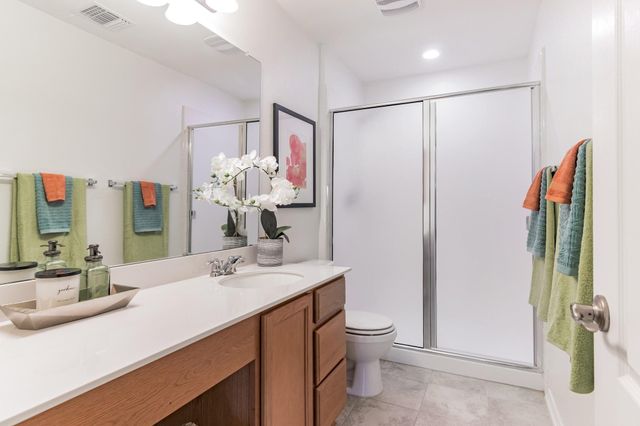 1075 Toltec TRL, Georgetown, TX 78626