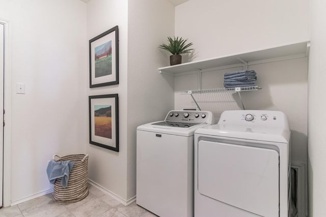 1075 Toltec TRL, Georgetown, TX 78626