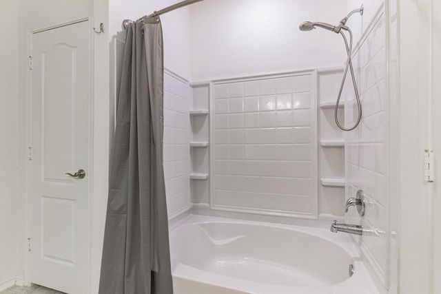 1075 Toltec TRL, Georgetown, TX 78626