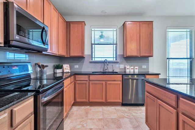 1075 Toltec TRL, Georgetown, TX 78626