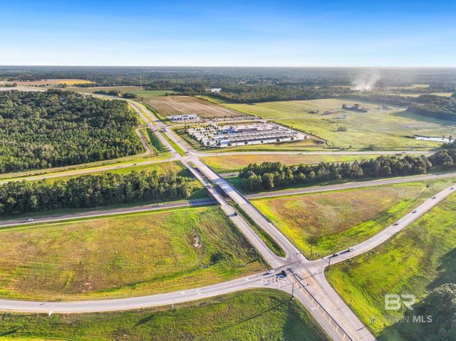 0 County Road 68, Robertsdale, AL 36567