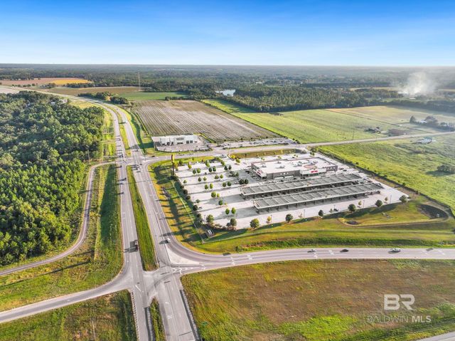 0 County Road 68, Robertsdale, AL 36567