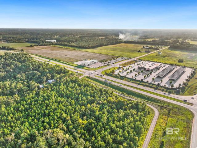 0 County Road 68, Robertsdale, AL 36567