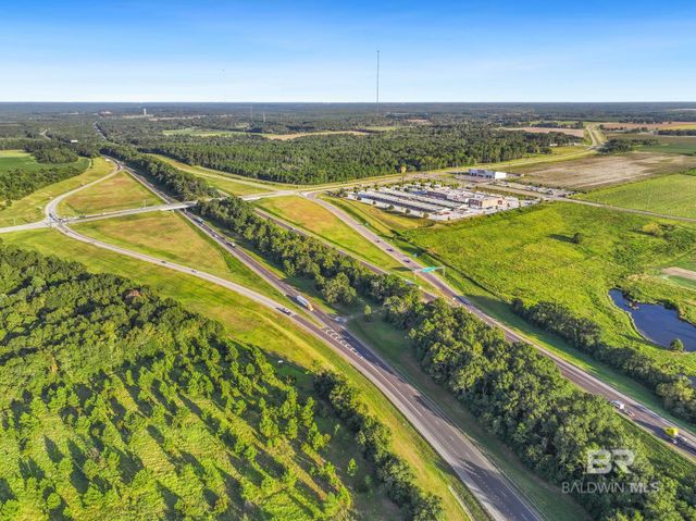 0 County Road 68, Robertsdale, AL 36567