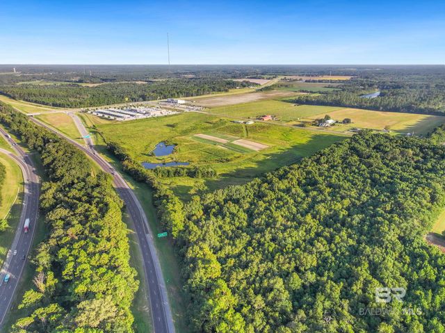 0 County Road 68, Robertsdale, AL 36567