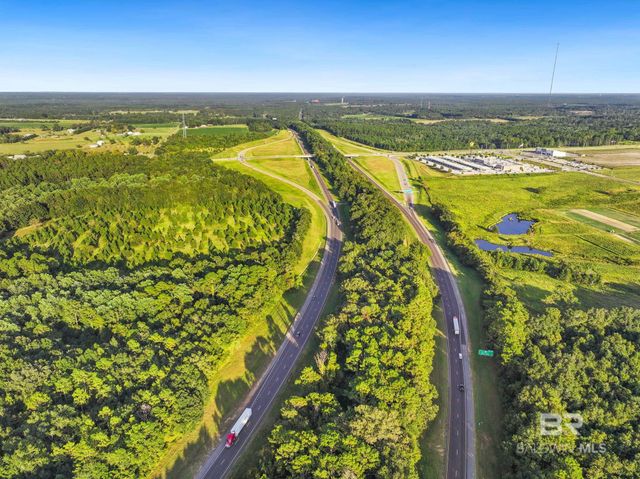 0 County Road 68, Robertsdale, AL 36567
