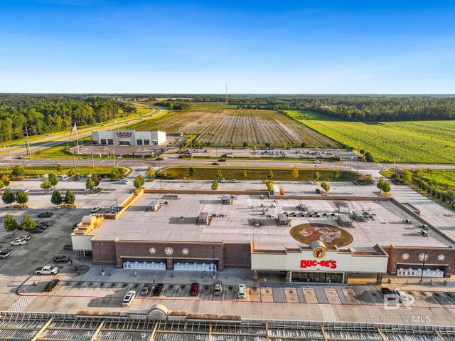 0 County Road 68, Robertsdale, AL 36567