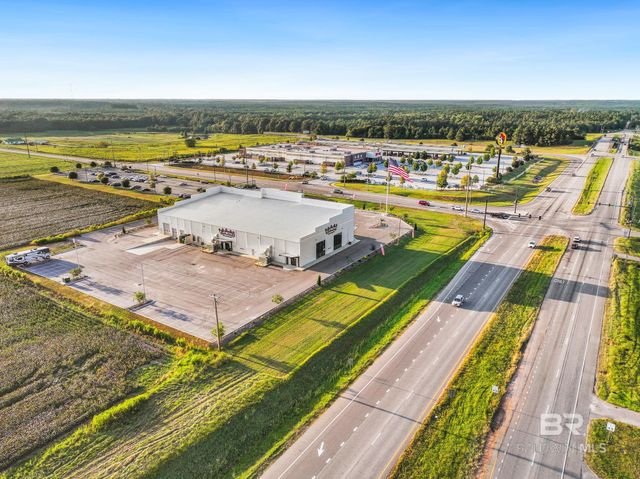 0 County Road 68, Robertsdale, AL 36567