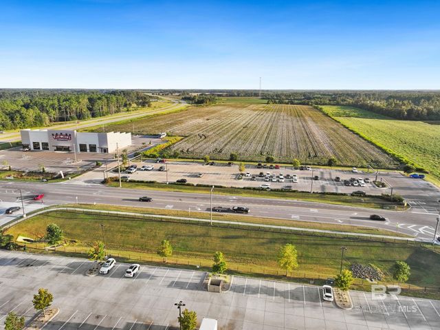 0 County Road 68, Robertsdale, AL 36567