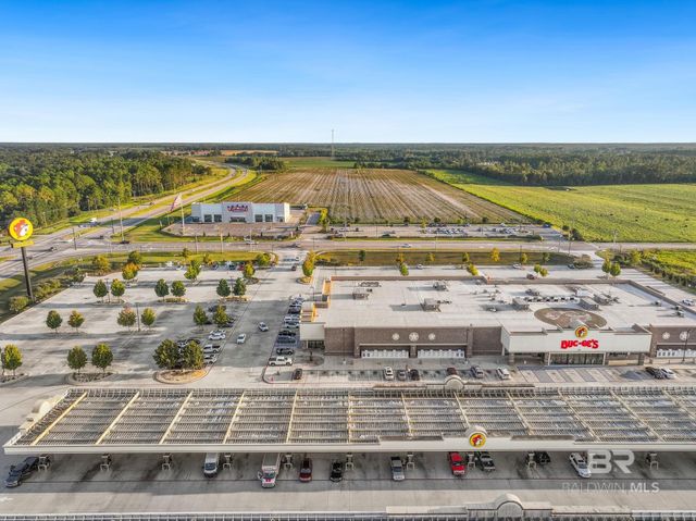 0 County Road 68, Robertsdale, AL 36567