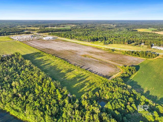 0 County Road 68, Robertsdale, AL 36567