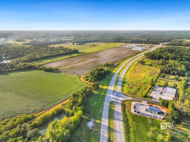 0 County Road 68, Robertsdale, AL 36567