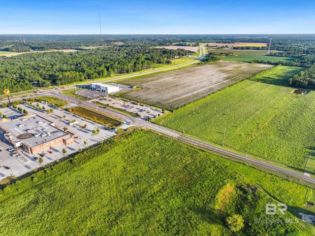 0 County Road 68, Robertsdale, AL 36567