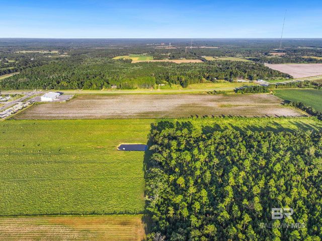 0 County Road 68, Robertsdale, AL 36567
