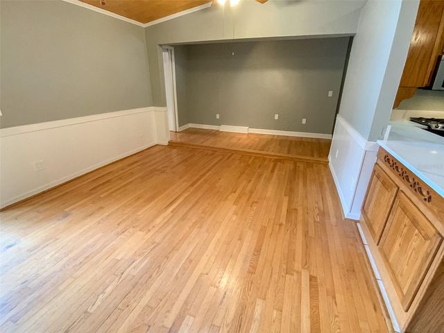 657 BROADWAY B, Dunedin, FL 34698