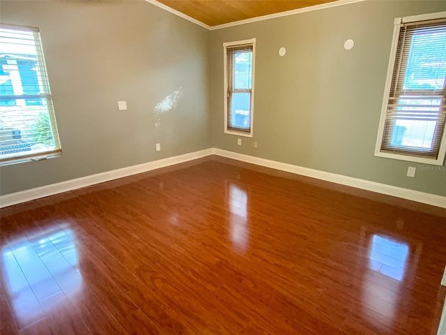 657 BROADWAY B, Dunedin, FL 34698
