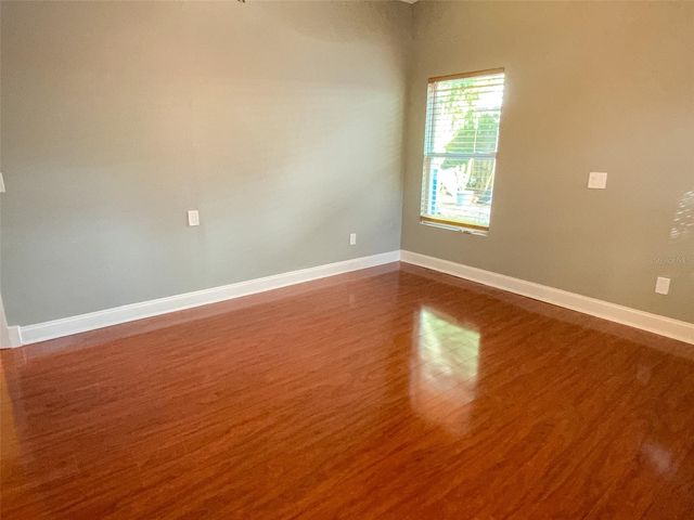 657 BROADWAY B, Dunedin, FL 34698